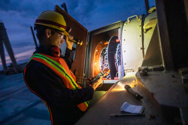 Reliable Lake Ronkonkoma, NY Electrician Solutions