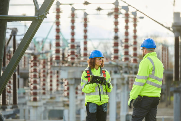 Best 24-Hour Electrician  in Lake Ronkonkoma, NY