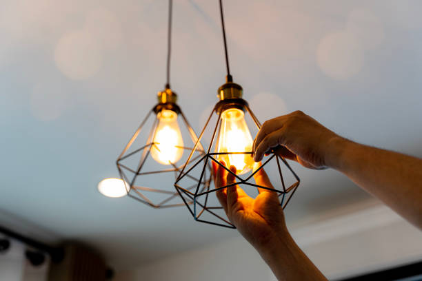 Affordable Electrical Installation in Lake Ronkonkoma, NY