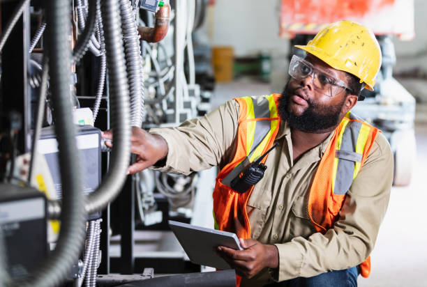 Best Electrical System Inspection  in Lake Ronkonkoma, NY