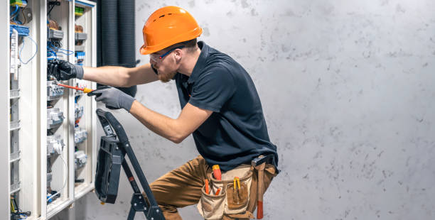Best Home Electrical Repair  in Lake Ronkonkoma, NY